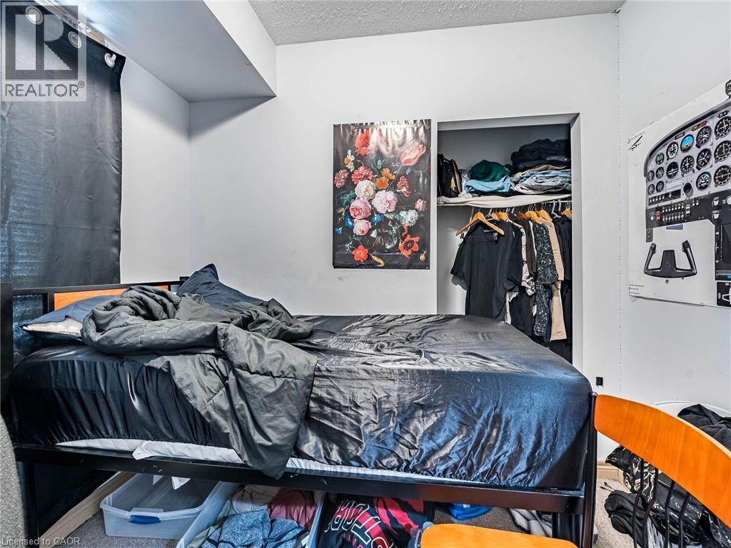 251 LESTER Street Unit# 206 thumbnail 14