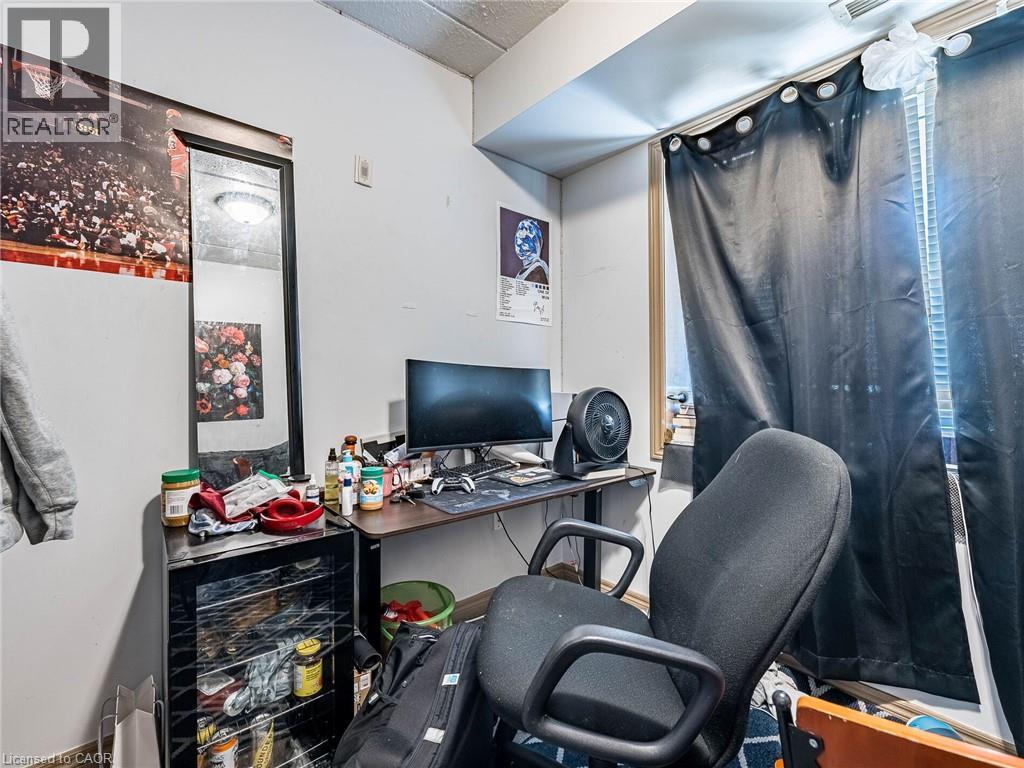 251 LESTER Street Unit# 206 thumbnail 15