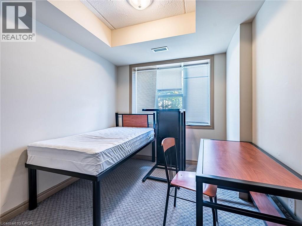 251 LESTER Street Unit# 206 thumbnail 16