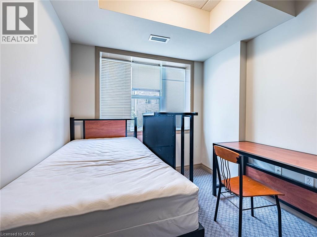 251 LESTER Street Unit# 206 thumbnail 17