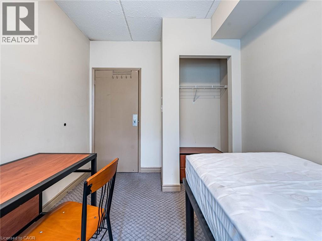 251 LESTER Street Unit# 206 thumbnail 18