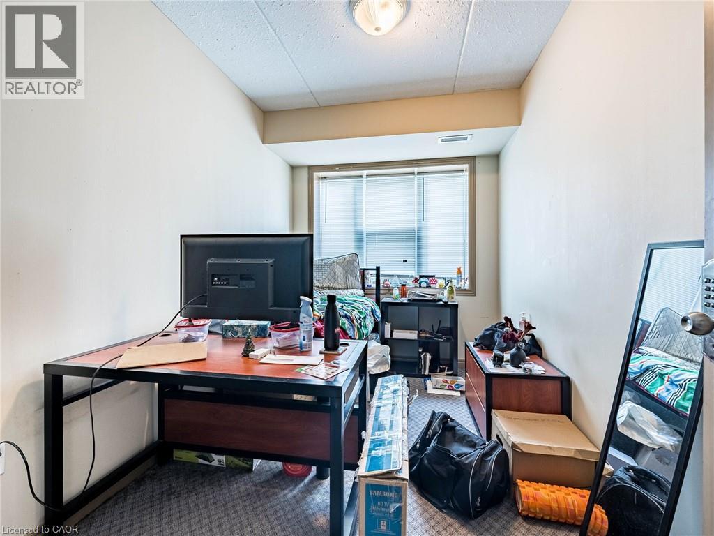 251 LESTER Street Unit# 206 thumbnail 19