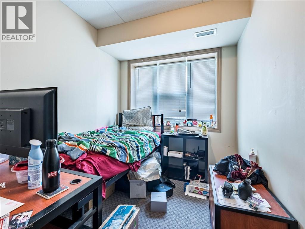 251 LESTER Street Unit# 206 thumbnail 20