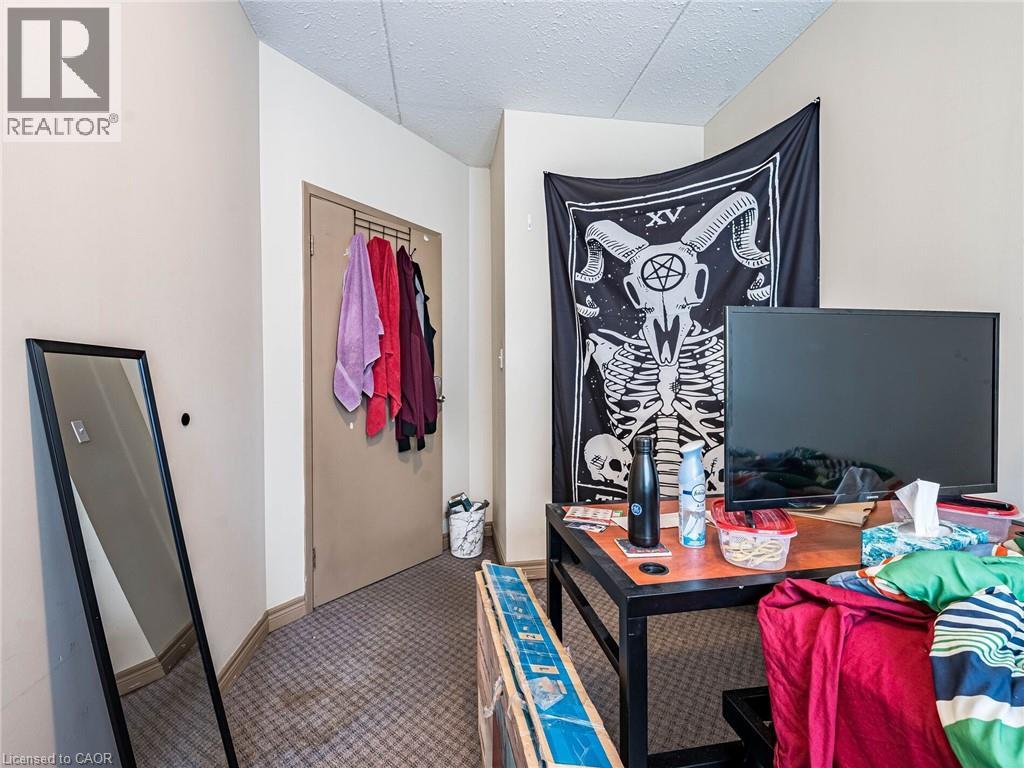 251 LESTER Street Unit# 206 thumbnail 21