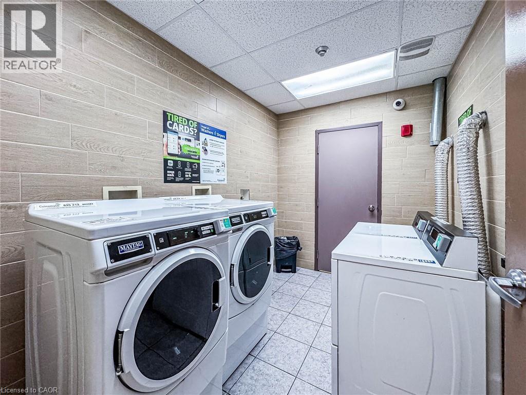 251 LESTER Street Unit# 206 thumbnail 22