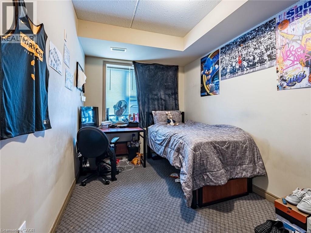 251 LESTER Street Unit# 206 thumbnail 7