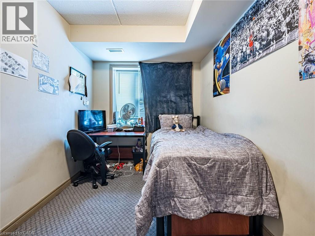 251 LESTER Street Unit# 206 thumbnail 8