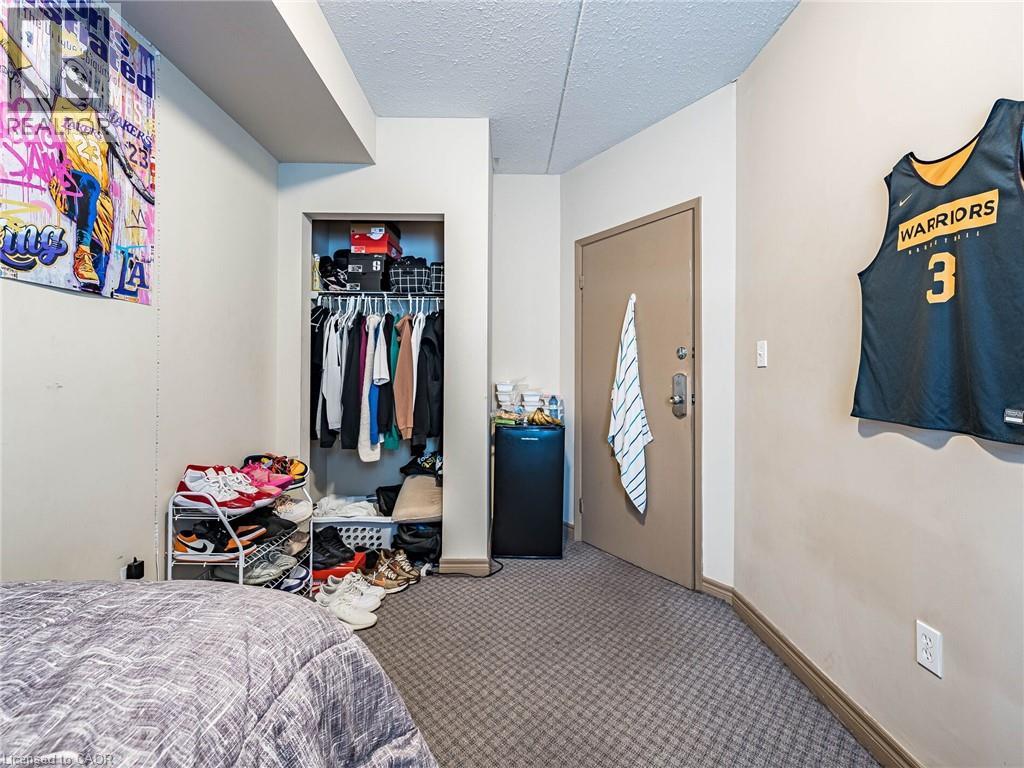 251 LESTER Street Unit# 206 thumbnail 9