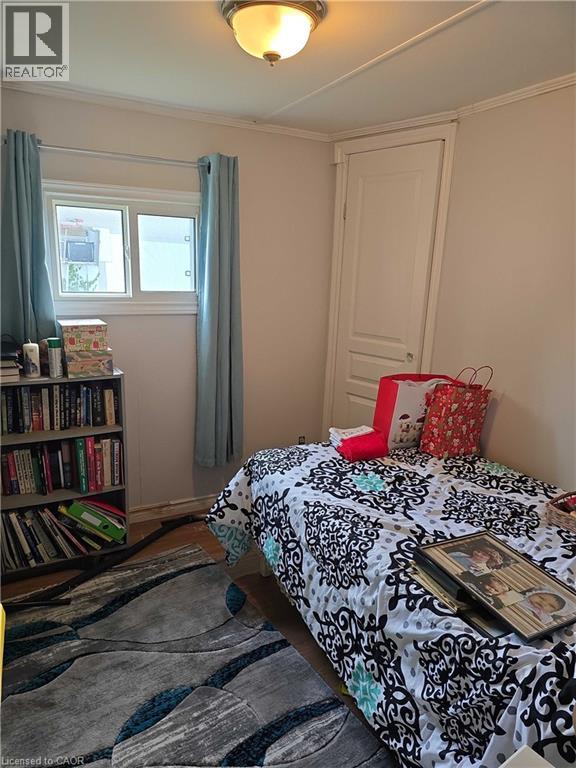 117 JESSIE LEE Lane thumbnail 7