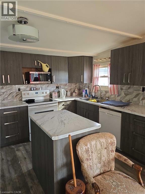 117 JESSIE LEE Lane thumbnail 17