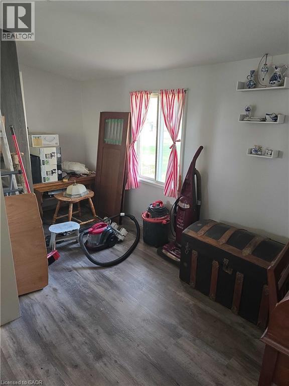 117 JESSIE LEE Lane thumbnail 14