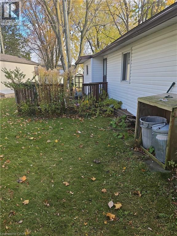 117 JESSIE LEE Lane thumbnail 19