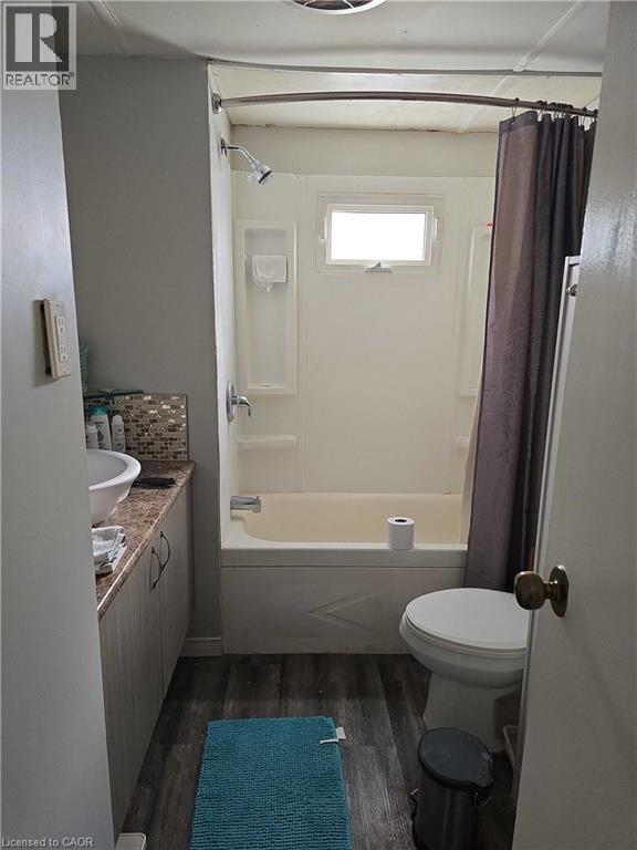 117 JESSIE LEE Lane thumbnail 11