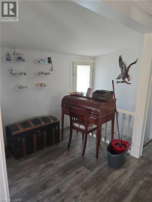 117 JESSIE LEE Lane thumbnail 13