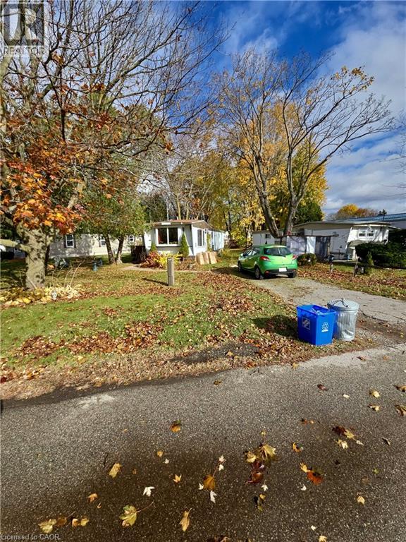 117 JESSIE LEE Lane thumbnail 3