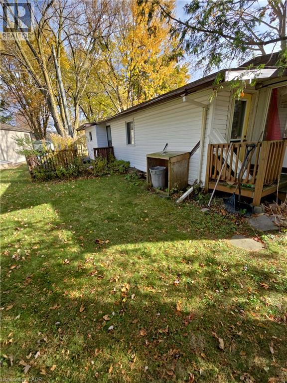 117 JESSIE LEE Lane thumbnail 5