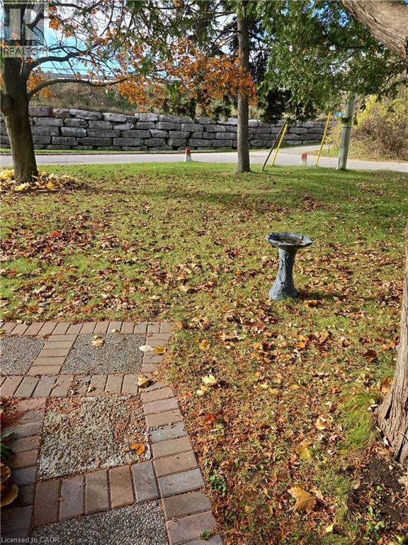 117 JESSIE LEE Lane thumbnail 2