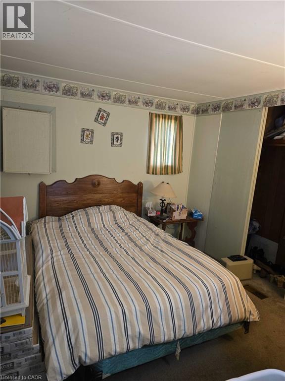 117 JESSIE LEE Lane thumbnail 6