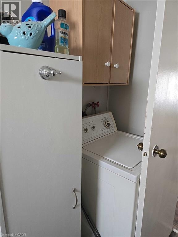 117 JESSIE LEE Lane thumbnail 15