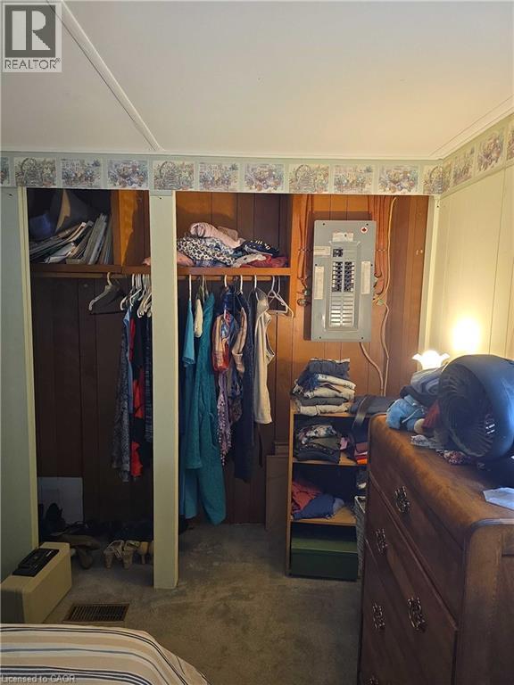 117 JESSIE LEE Lane thumbnail 8