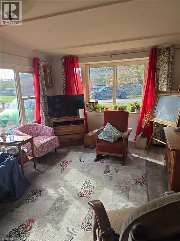 117 JESSIE LEE Lane thumbnail 16