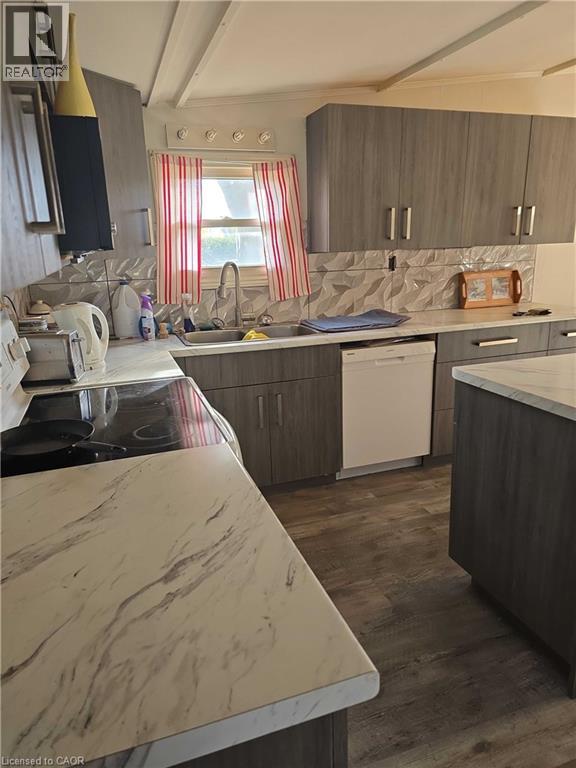 117 JESSIE LEE Lane thumbnail 18