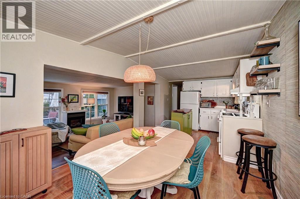 580 BEAVER CREEK Road Unit# 223 thumbnail 10