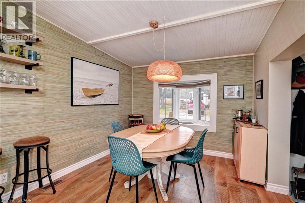 580 BEAVER CREEK Road Unit# 223 thumbnail 11