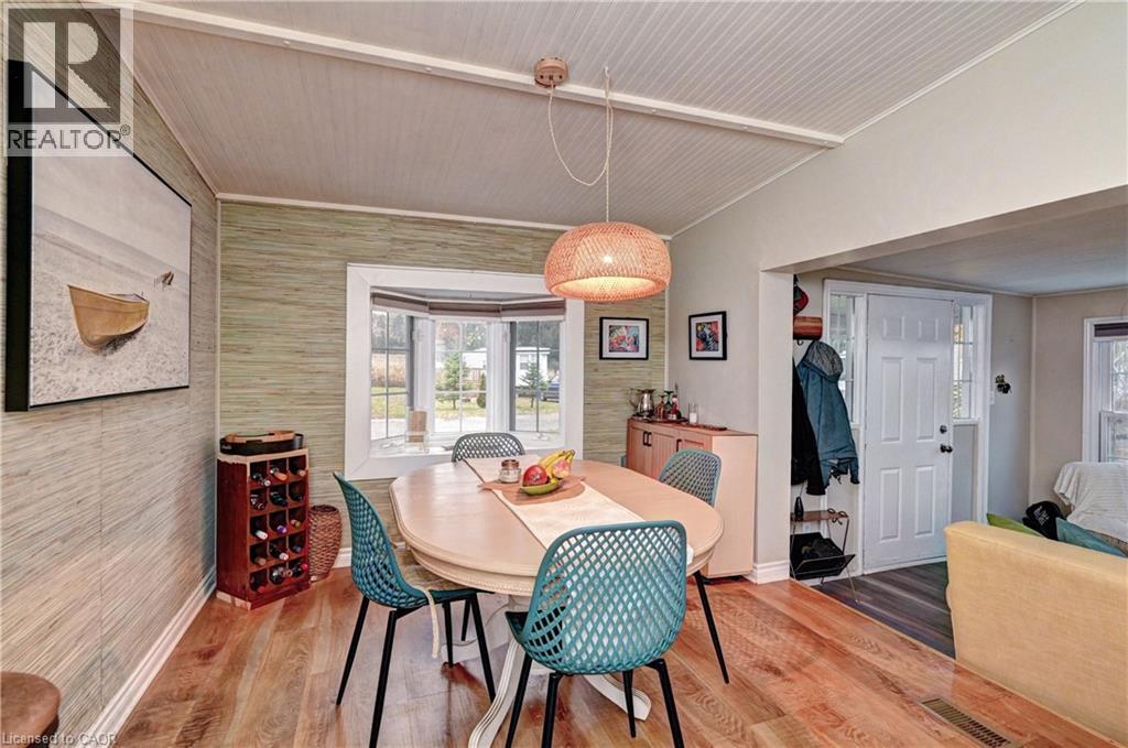 580 BEAVER CREEK Road Unit# 223 thumbnail 12