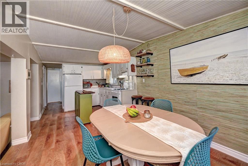 580 BEAVER CREEK Road Unit# 223 thumbnail 13