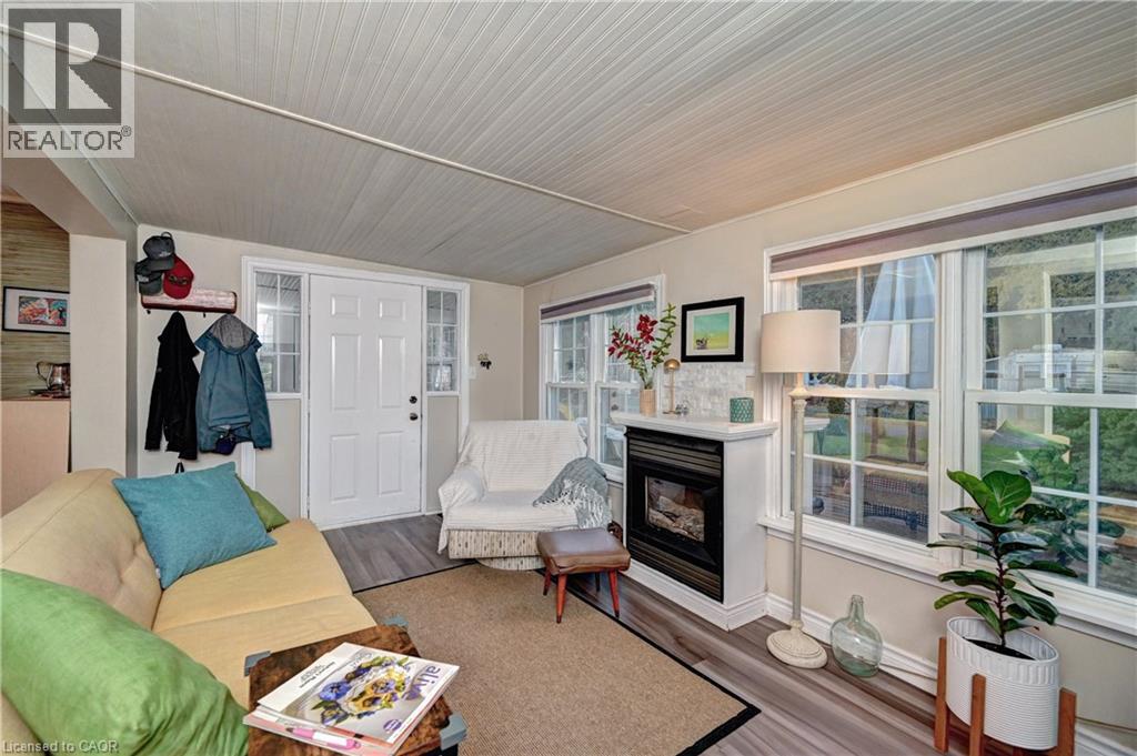 580 BEAVER CREEK Road Unit# 223 thumbnail 17