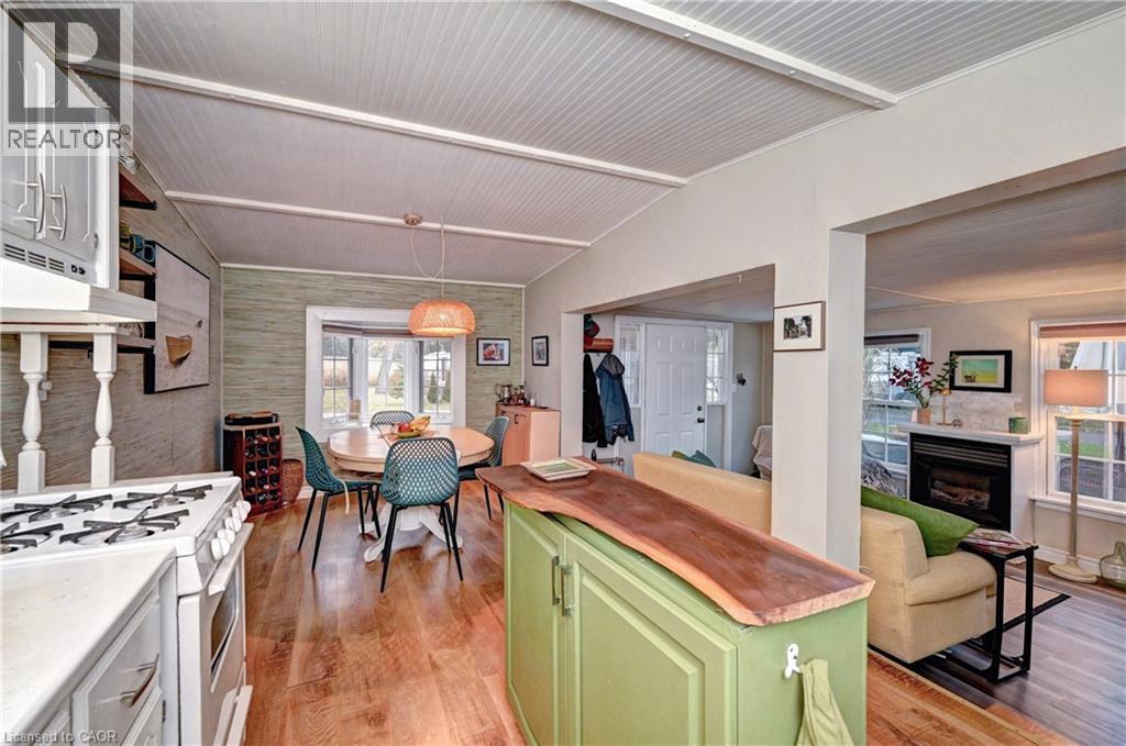 580 BEAVER CREEK Road Unit# 223 thumbnail 21