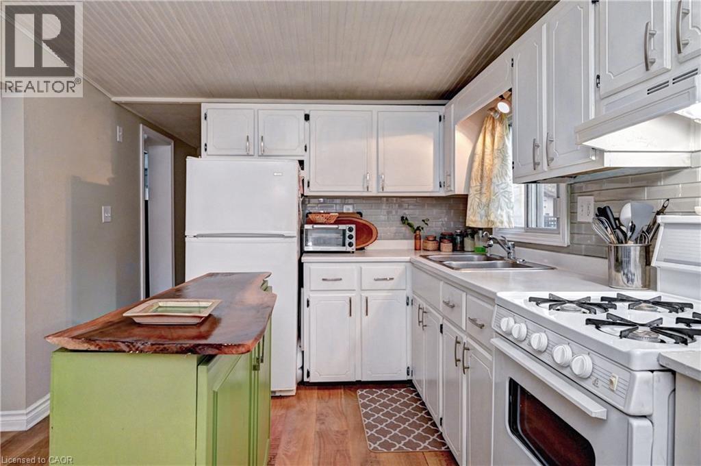 580 BEAVER CREEK Road Unit# 223 thumbnail 22