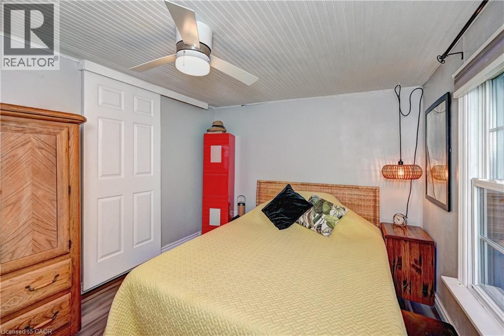 580 BEAVER CREEK Road Unit# 223 thumbnail 23