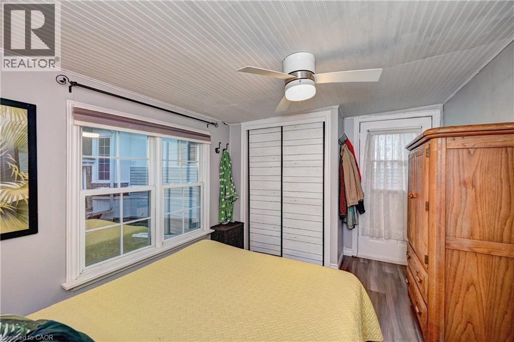 580 BEAVER CREEK Road Unit# 223 thumbnail 24