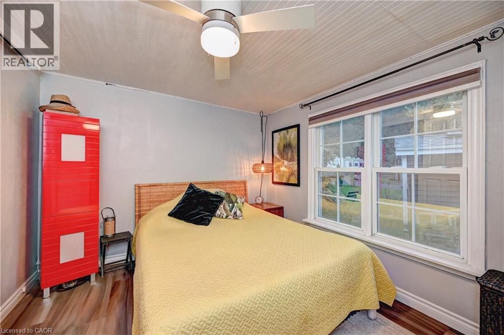 580 BEAVER CREEK Road Unit# 223 thumbnail 25