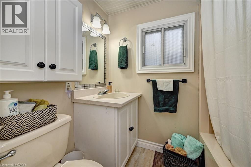 580 BEAVER CREEK Road Unit# 223 thumbnail 26