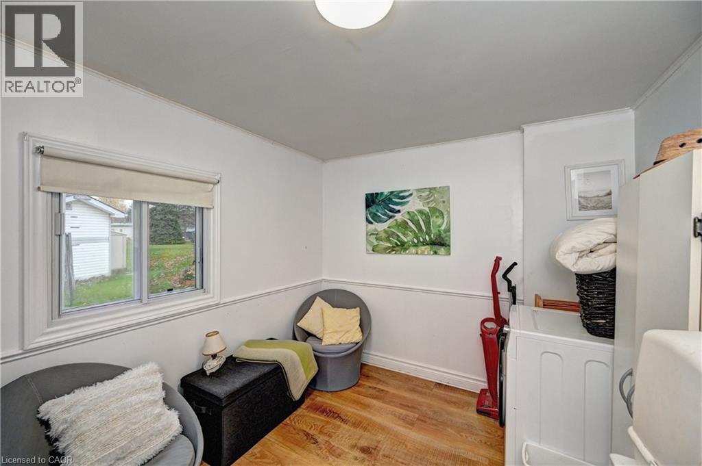 580 BEAVER CREEK Road Unit# 223 thumbnail 27