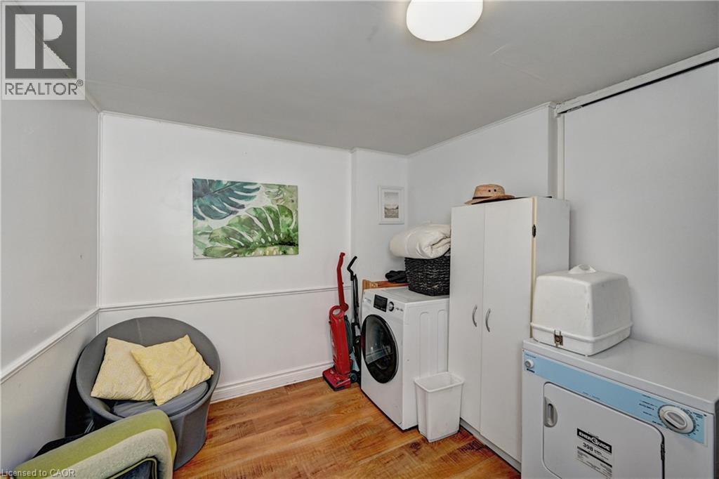 580 BEAVER CREEK Road Unit# 223 thumbnail 28