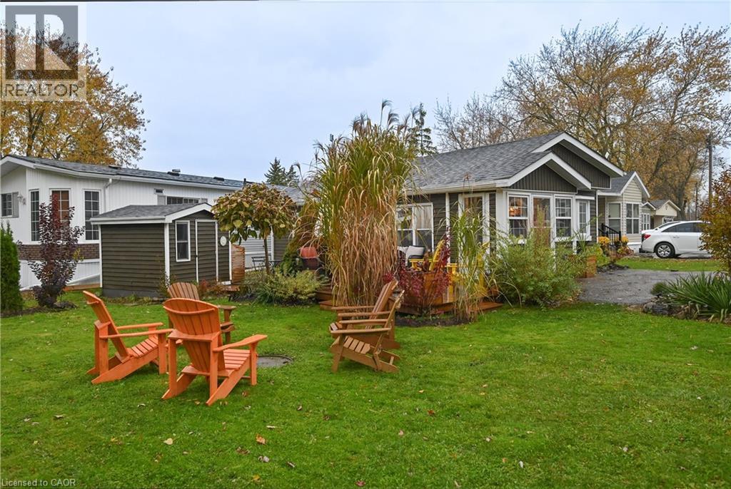 580 BEAVER CREEK Road Unit# 223 thumbnail 29