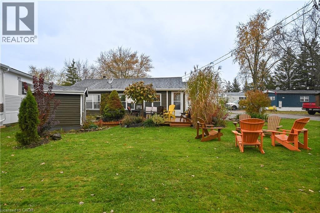 580 BEAVER CREEK Road Unit# 223 thumbnail 30