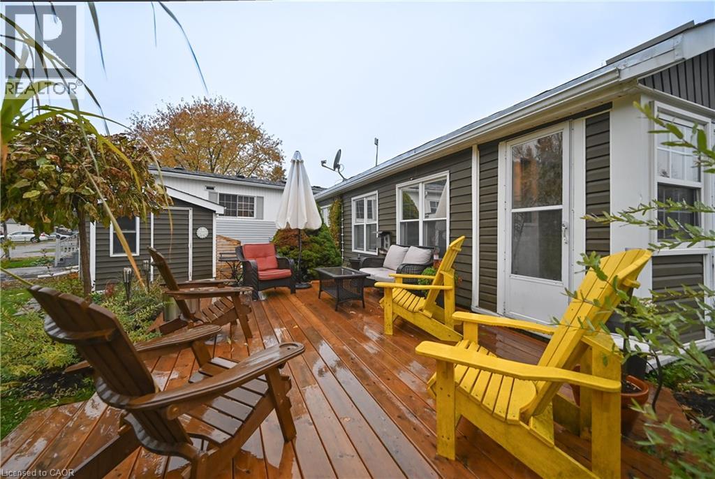 580 BEAVER CREEK Road Unit# 223 thumbnail 31