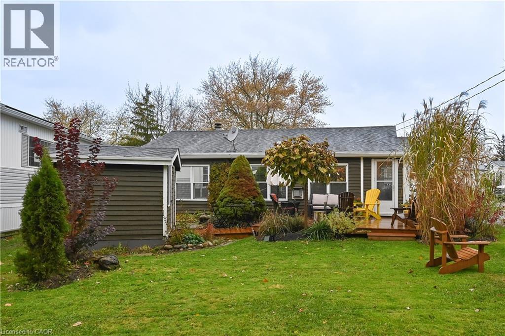 580 BEAVER CREEK Road Unit# 223 thumbnail 33