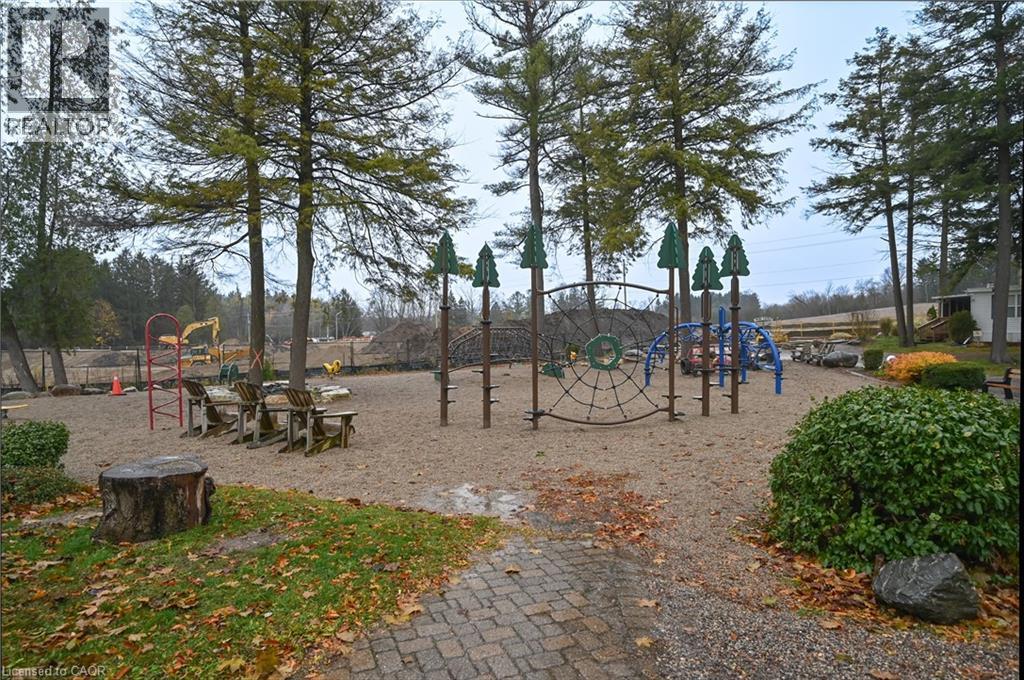 580 BEAVER CREEK Road Unit# 223 thumbnail 34