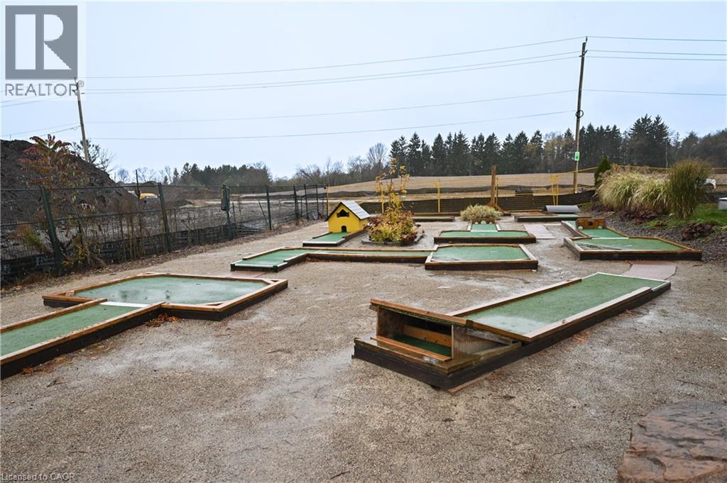 580 BEAVER CREEK Road Unit# 223 thumbnail 35