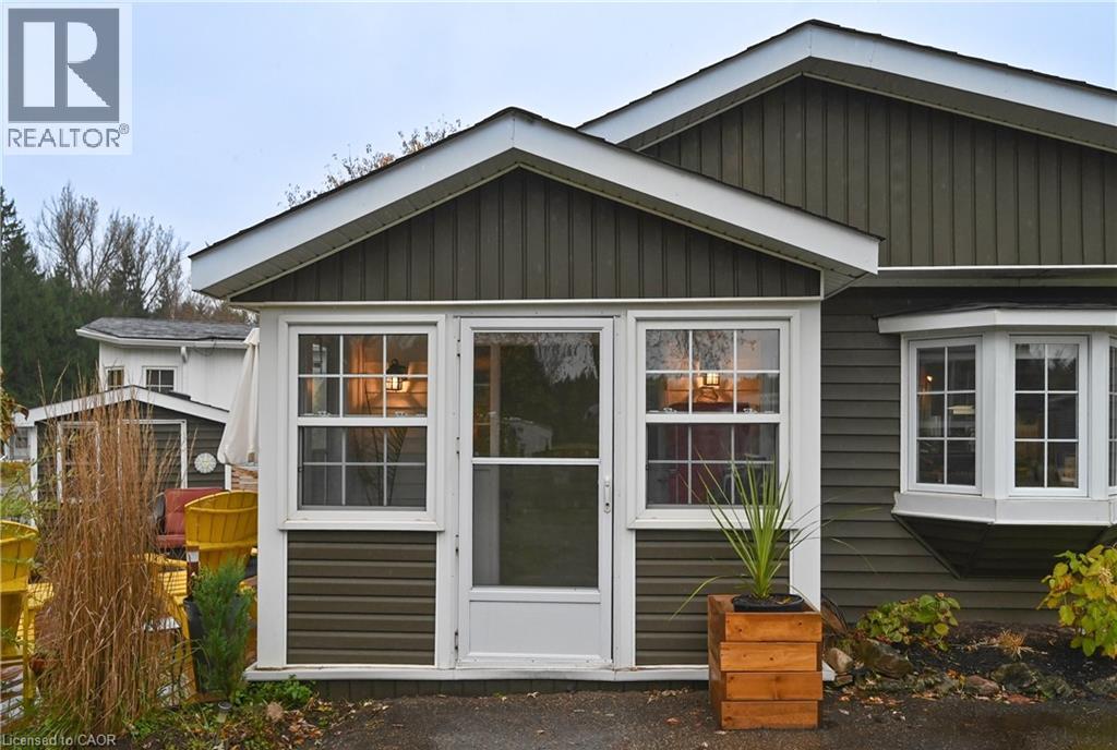 580 BEAVER CREEK Road Unit# 223 thumbnail 39