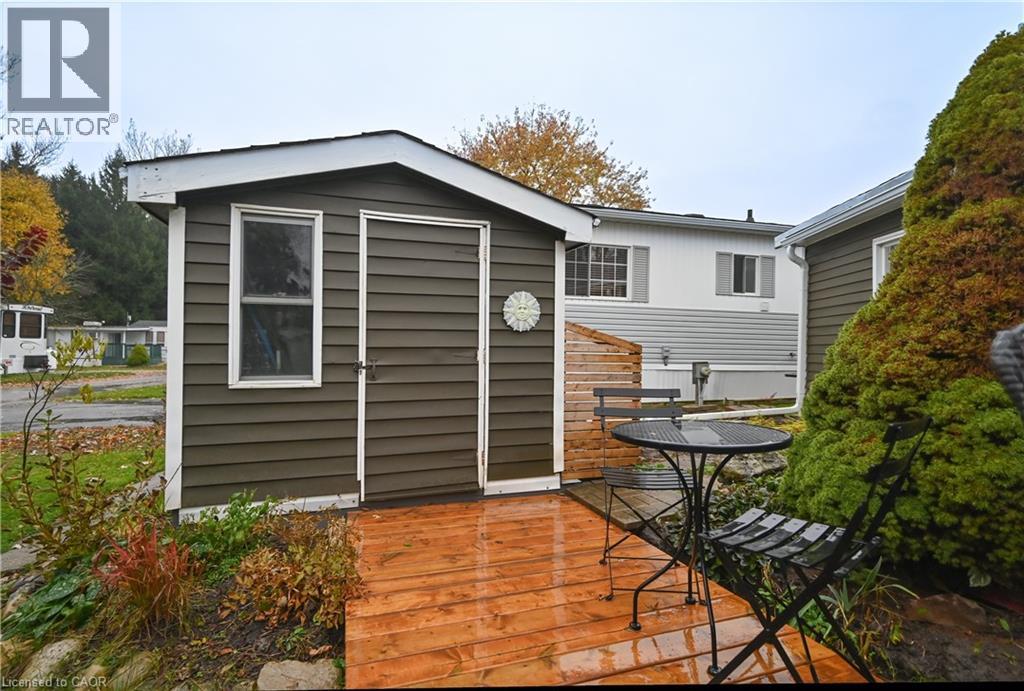 580 BEAVER CREEK Road Unit# 223 thumbnail 4