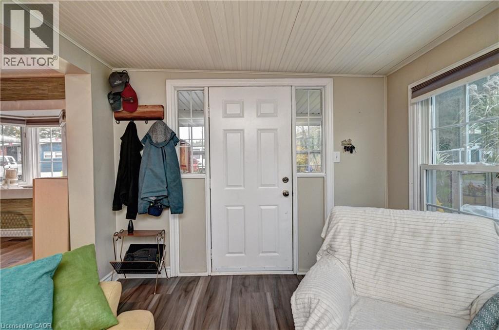 580 BEAVER CREEK Road Unit# 223 thumbnail 6