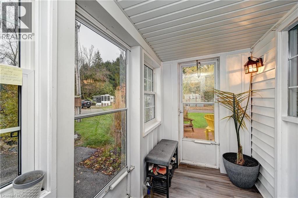 580 BEAVER CREEK Road Unit# 223 thumbnail 7