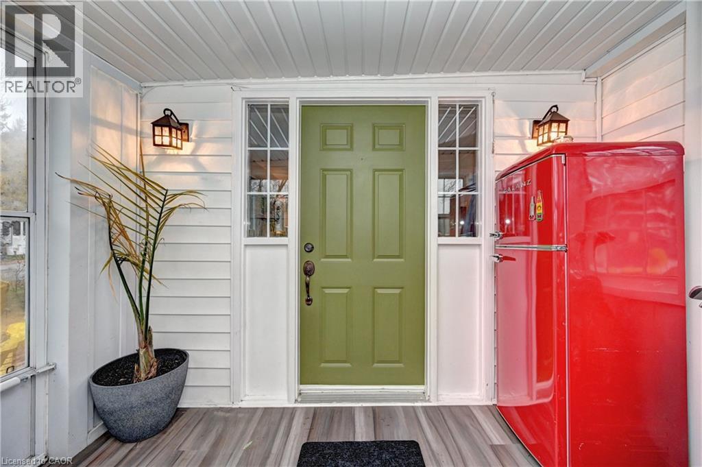 580 BEAVER CREEK Road Unit# 223 thumbnail 8